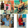 athwals857